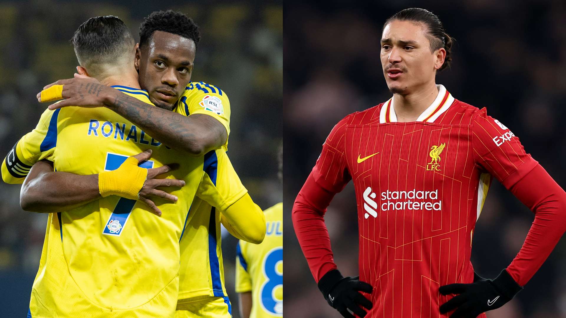 力完成了一 力完成了一