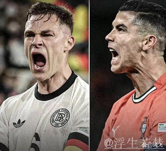 格雷：输掉比赛总是令人失望，但进巴黎3球是相当积极的一点