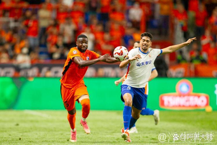 文班：赌城之战复出属巧合，每场比赛我都全力以赴