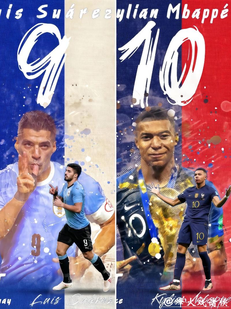 2026世界杯投注正确心态如何保持 2026世界杯投注正确心态如何保持