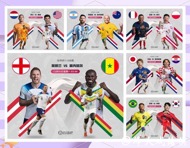 世界杯比分预测:深度解析球队战术 世界杯比分预测:深度解析球队战术
