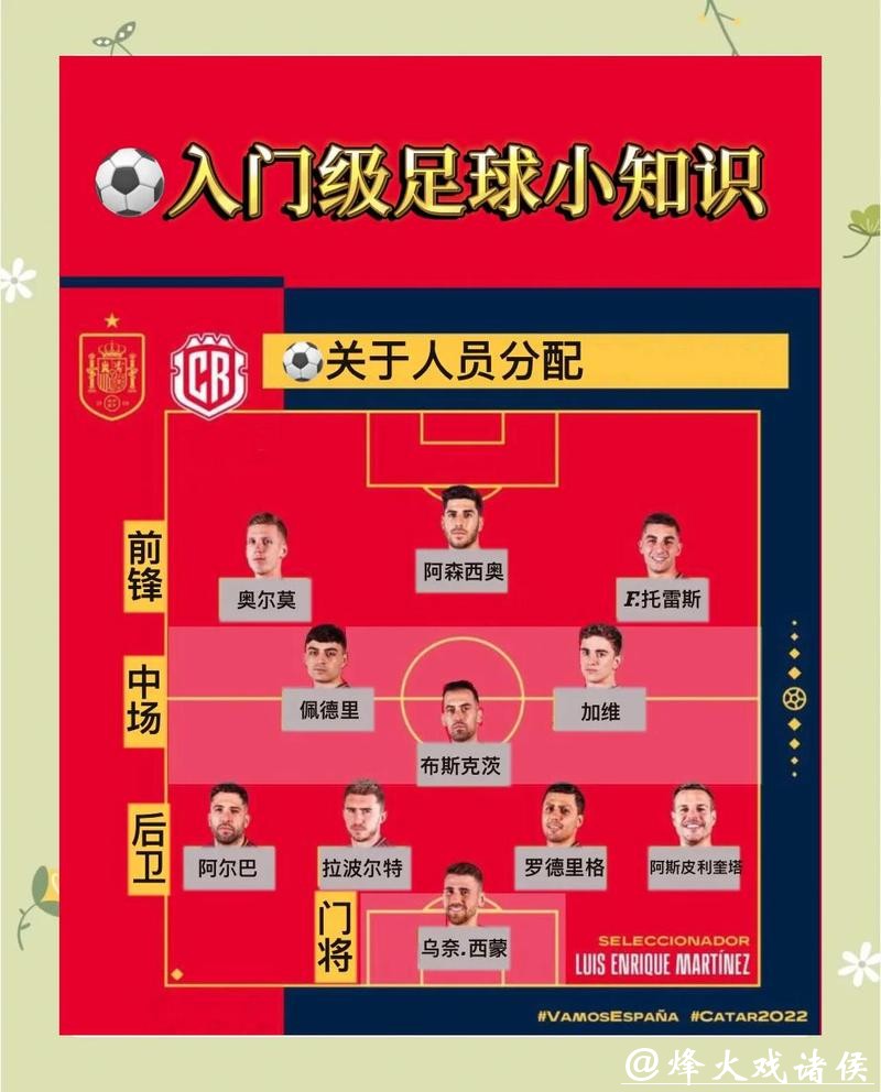 选择2026世界杯下注平台需注意的安全事项 选择2026世界杯下注平台需注意的安全事项
