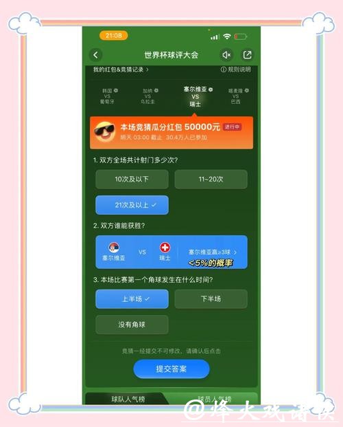 世界杯竞猜平台攻略,快速上手指南 世界杯竞猜平台攻略,快速上手指南