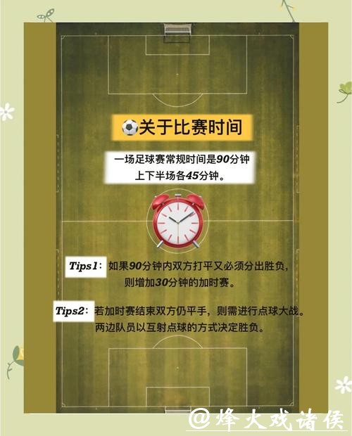 世界杯外围买球技巧攻略大揭秘 世界杯外围买球技巧攻略大揭秘