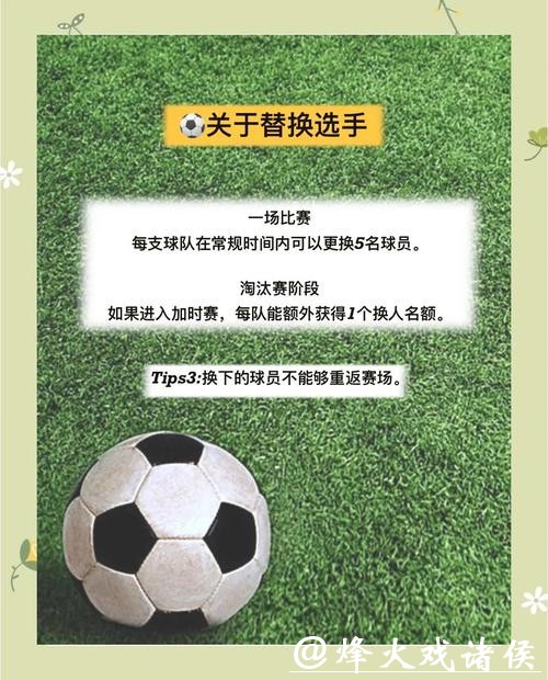 世界杯外围买球技巧攻略大揭秘 世界杯外围买球技巧攻略大揭秘